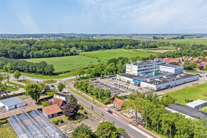 Bekijk foto 45 van Koudekerkseweg 146