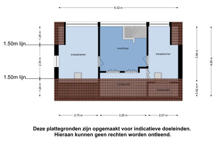 Bekijk foto 48 van Koudekerkseweg 146