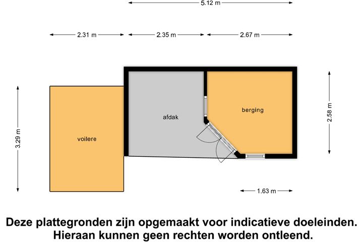 Bekijk foto 50 van Koudekerkseweg 146