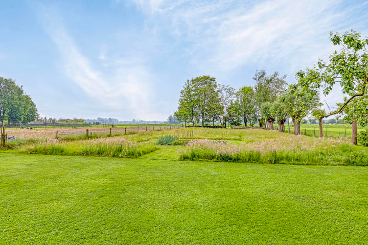 Bekijk foto 37 van Kollenberg 27