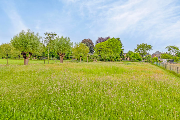 Bekijk foto 40 van Kollenberg 27