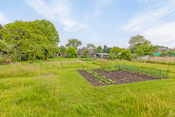 Bekijk foto 41 van Kollenberg 27