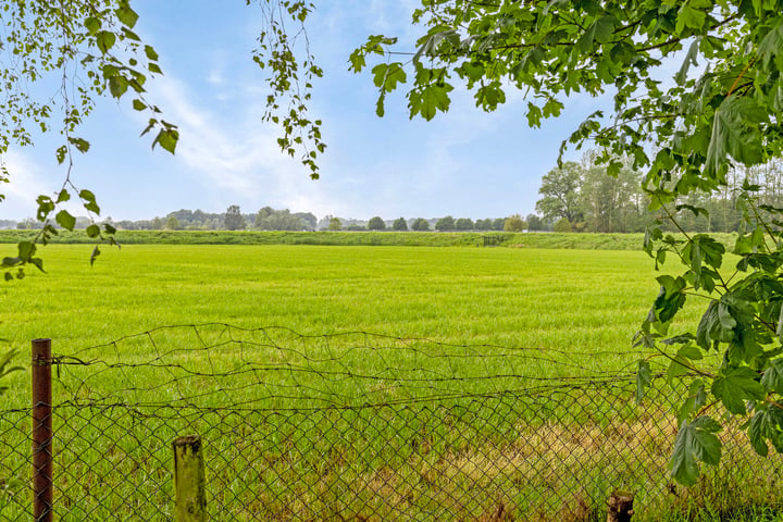 Bekijk foto 45 van Kollenberg 27