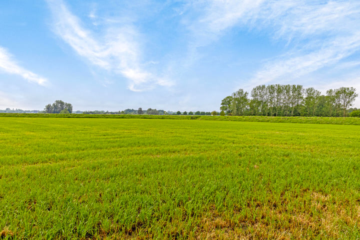 Bekijk foto 46 van Kollenberg 27