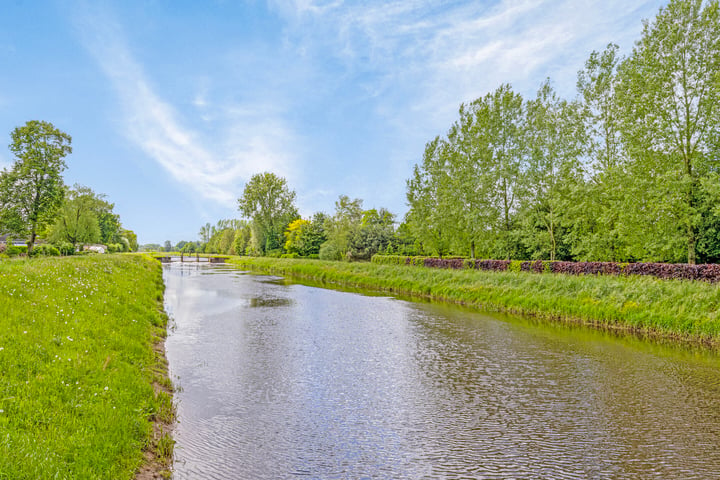 Bekijk foto 48 van Kollenberg 27