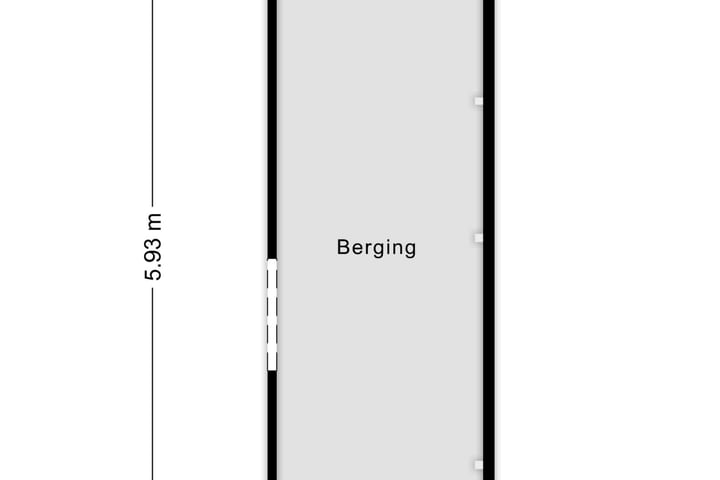 Bekijk foto 54 van Kollenberg 27