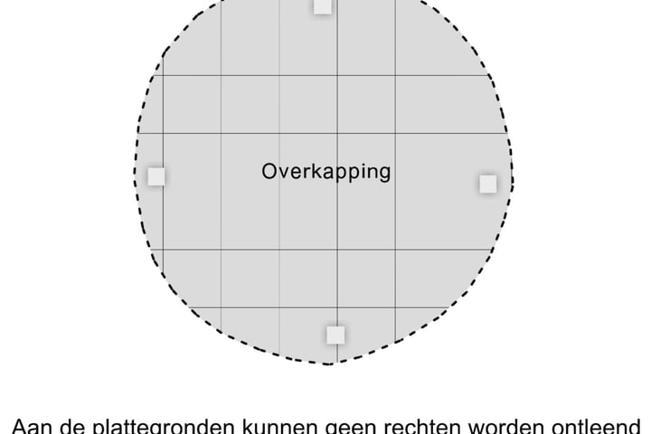 Bekijk foto 56 van Kollenberg 27