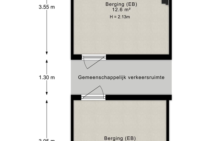 View photo 24 of Haydnlaan 87