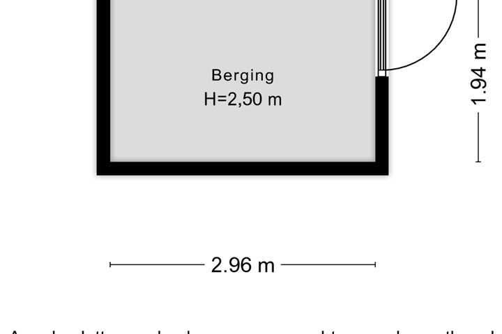 Bekijk foto 27 van Duikerlaan 338-M