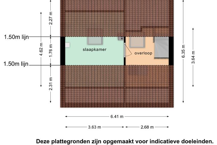 Bekijk foto 42 van Hyacinthstraat 2