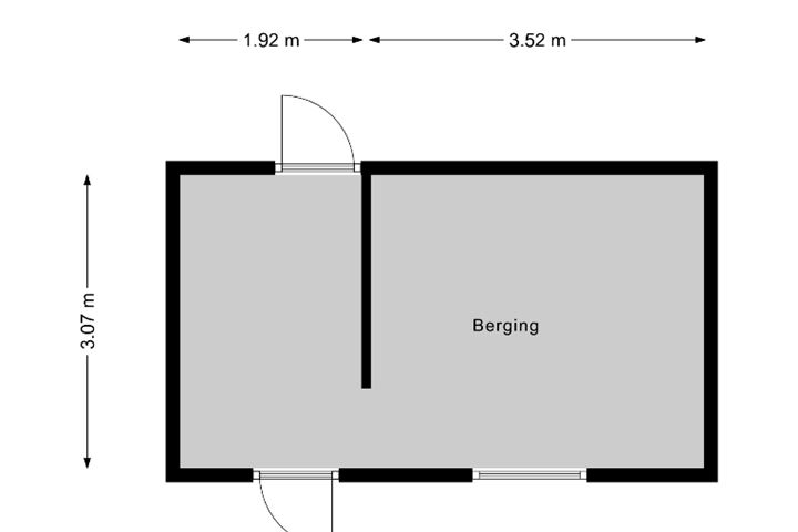 Bekijk foto 31 van Scheldestraat 39