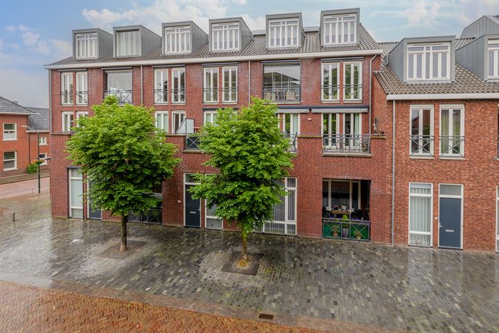 Bekijk foto 27 van Kluisstraat 37