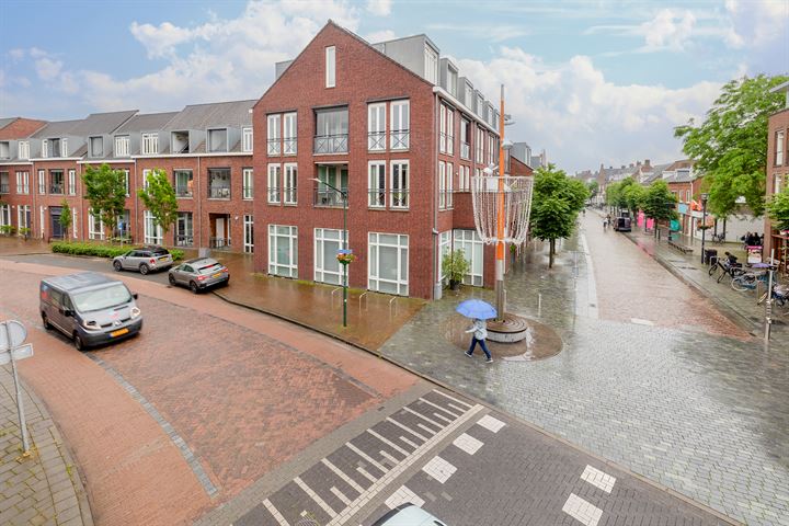 Bekijk foto 29 van Kluisstraat 37