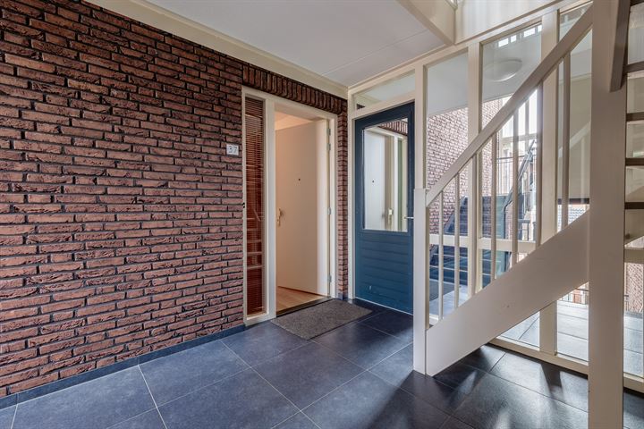 Bekijk foto 33 van Kluisstraat 37