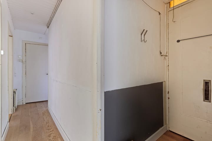 Foto 8 van Churchill-laan 98-1