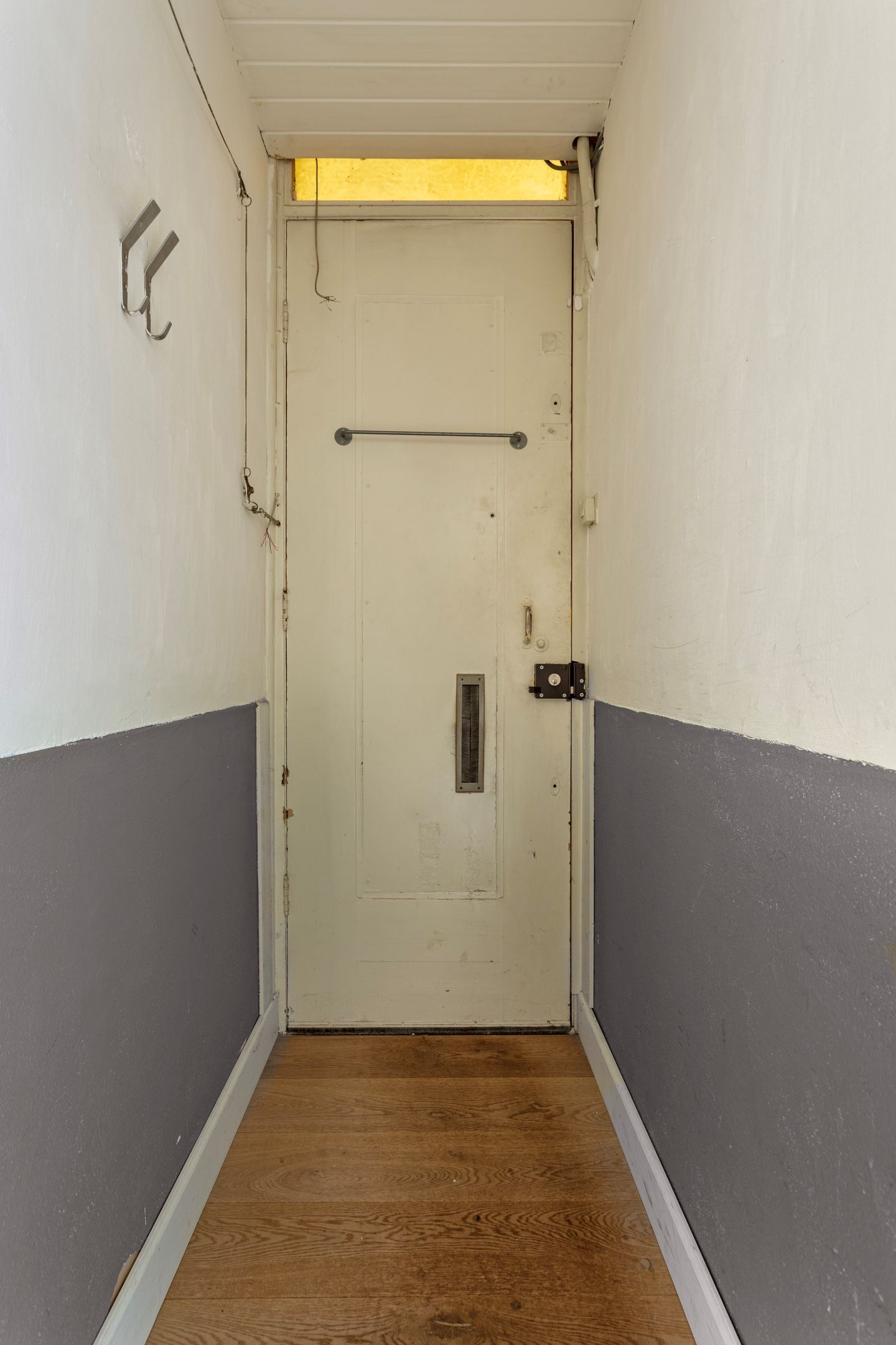 Foto 9 van Churchill-laan 98-1