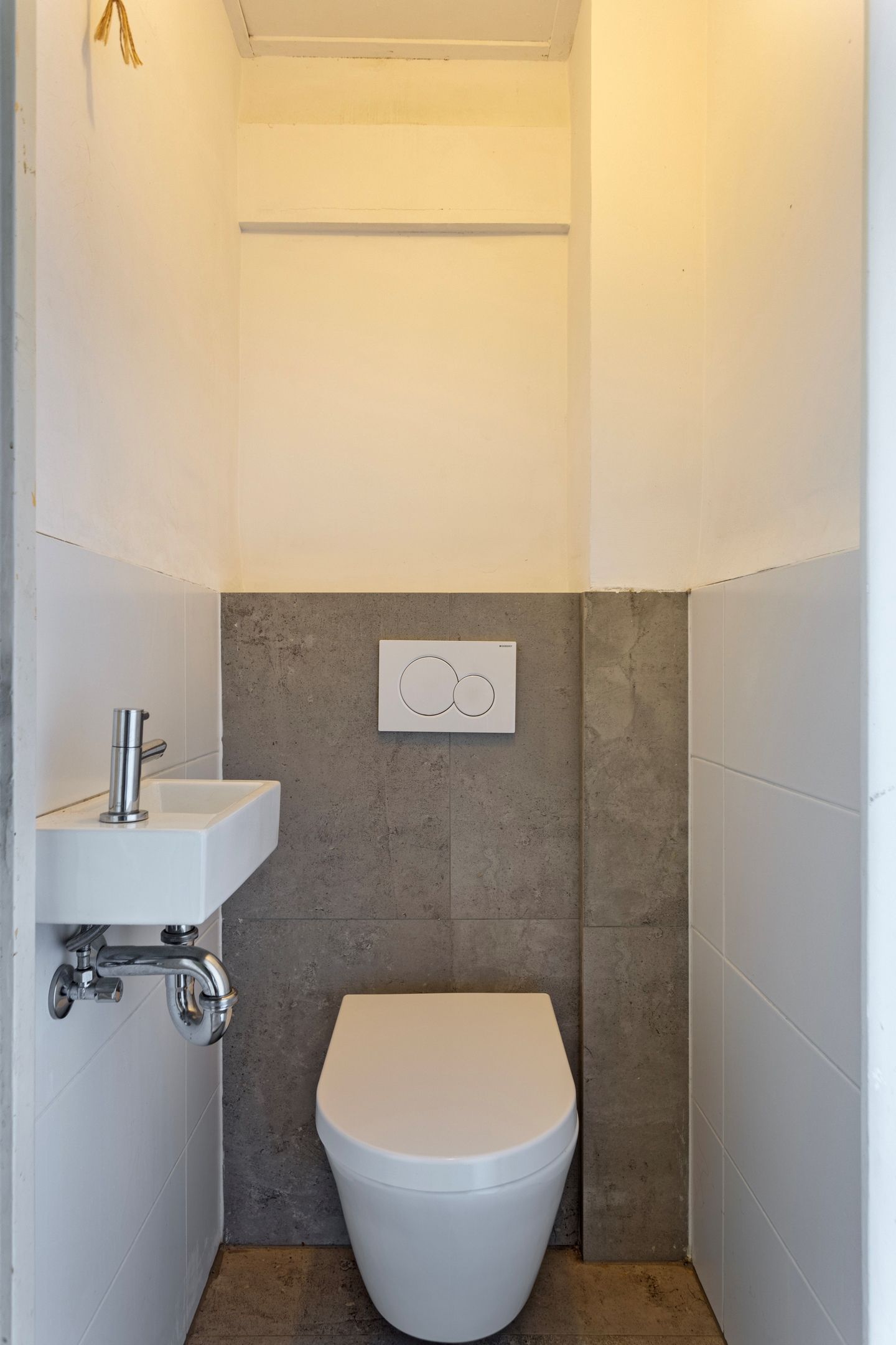 Foto 10 van Churchill-laan 98-1