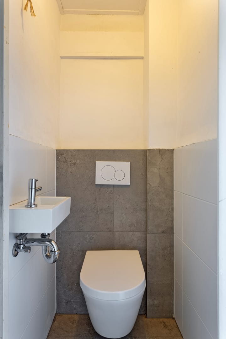 Foto 10 van Churchill-laan 98-1