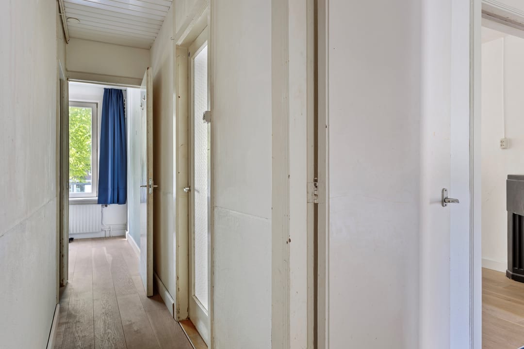 Foto 11 van Churchill-laan 98-1