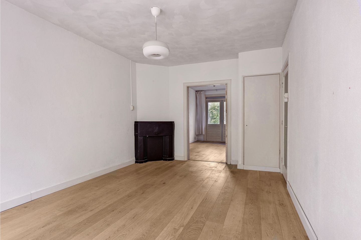 Foto 14 van Churchill-laan 98-1