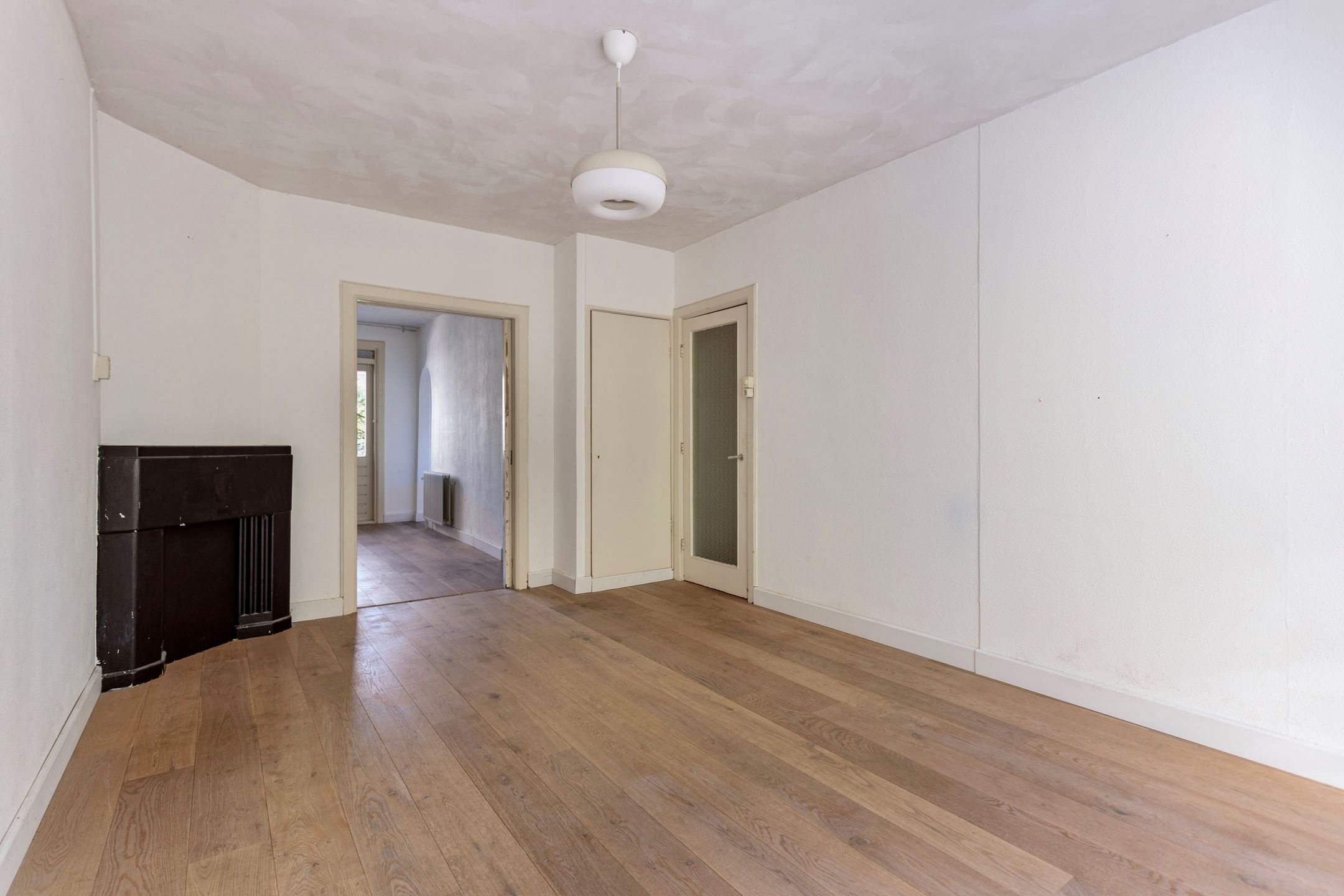 Foto 15 van Churchill-laan 98-1