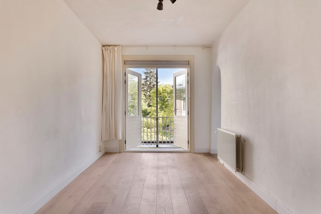 Foto 16 van Churchill-laan 98-1