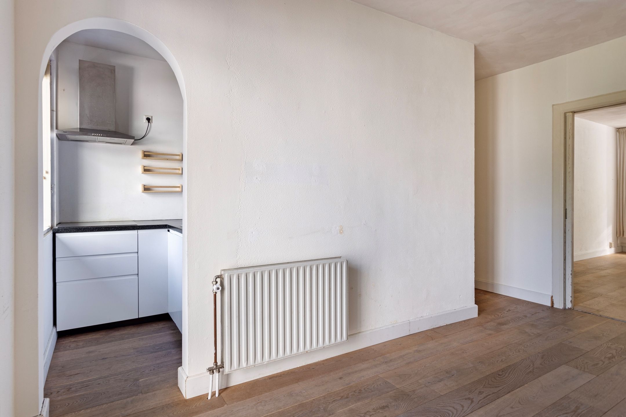 Foto 18 van Churchill-laan 98-1