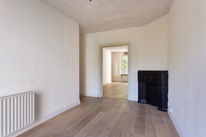 Foto 19 van Churchill-laan 98-1