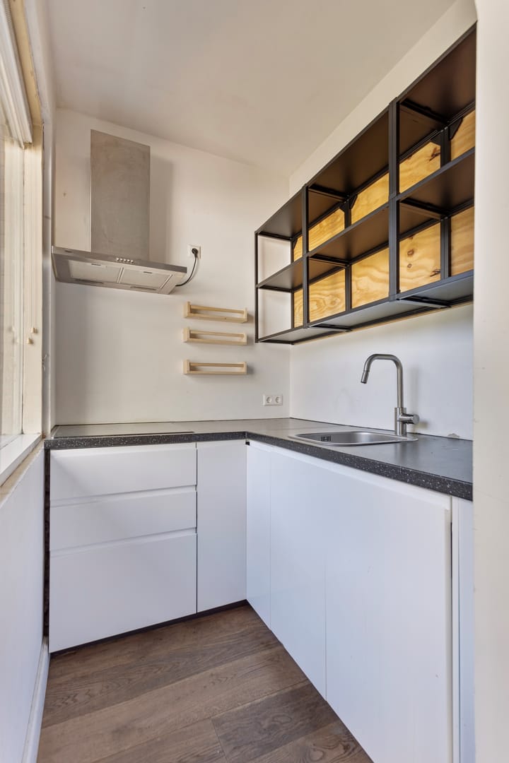 Foto 20 van Churchill-laan 98-1