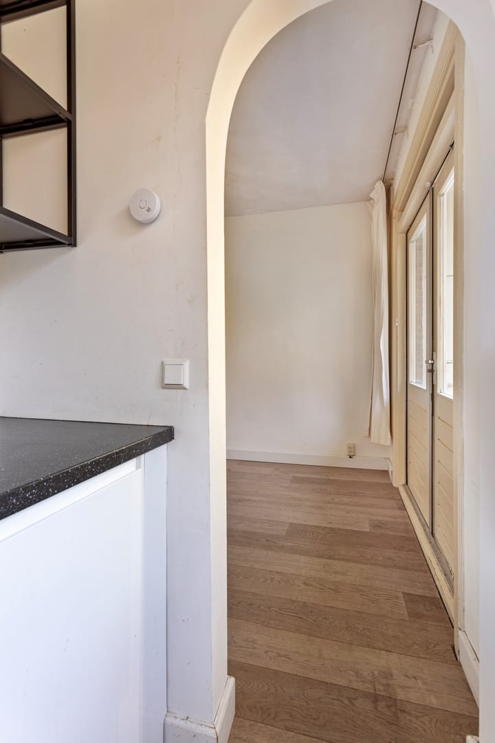 Foto 21 van Churchill-laan 98-1