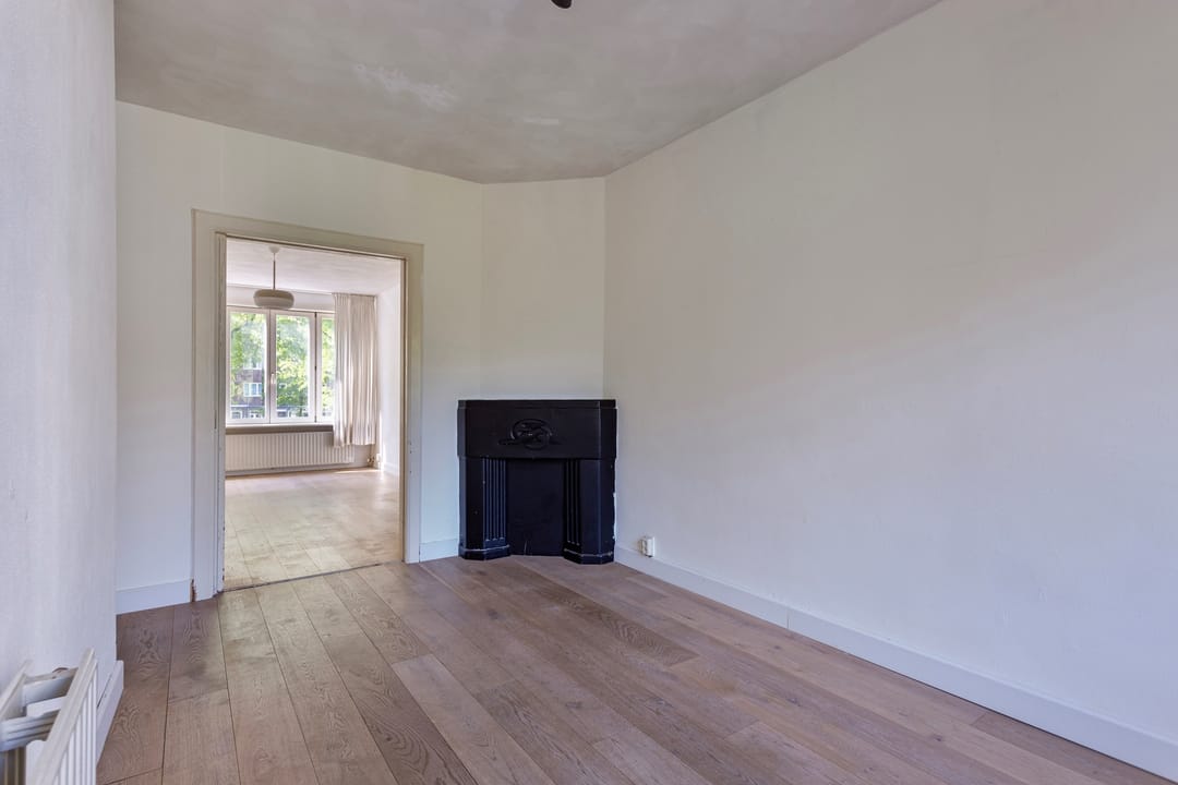 Foto 22 van Churchill-laan 98-1