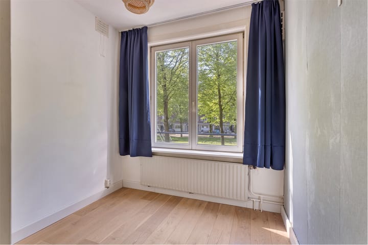 Foto 26 van Churchill-laan 98-1