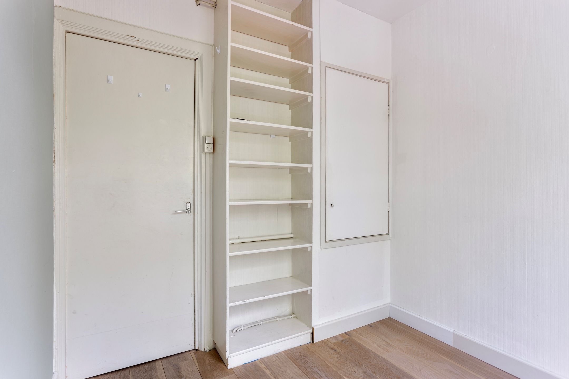 Foto 27 van Churchill-laan 98-1