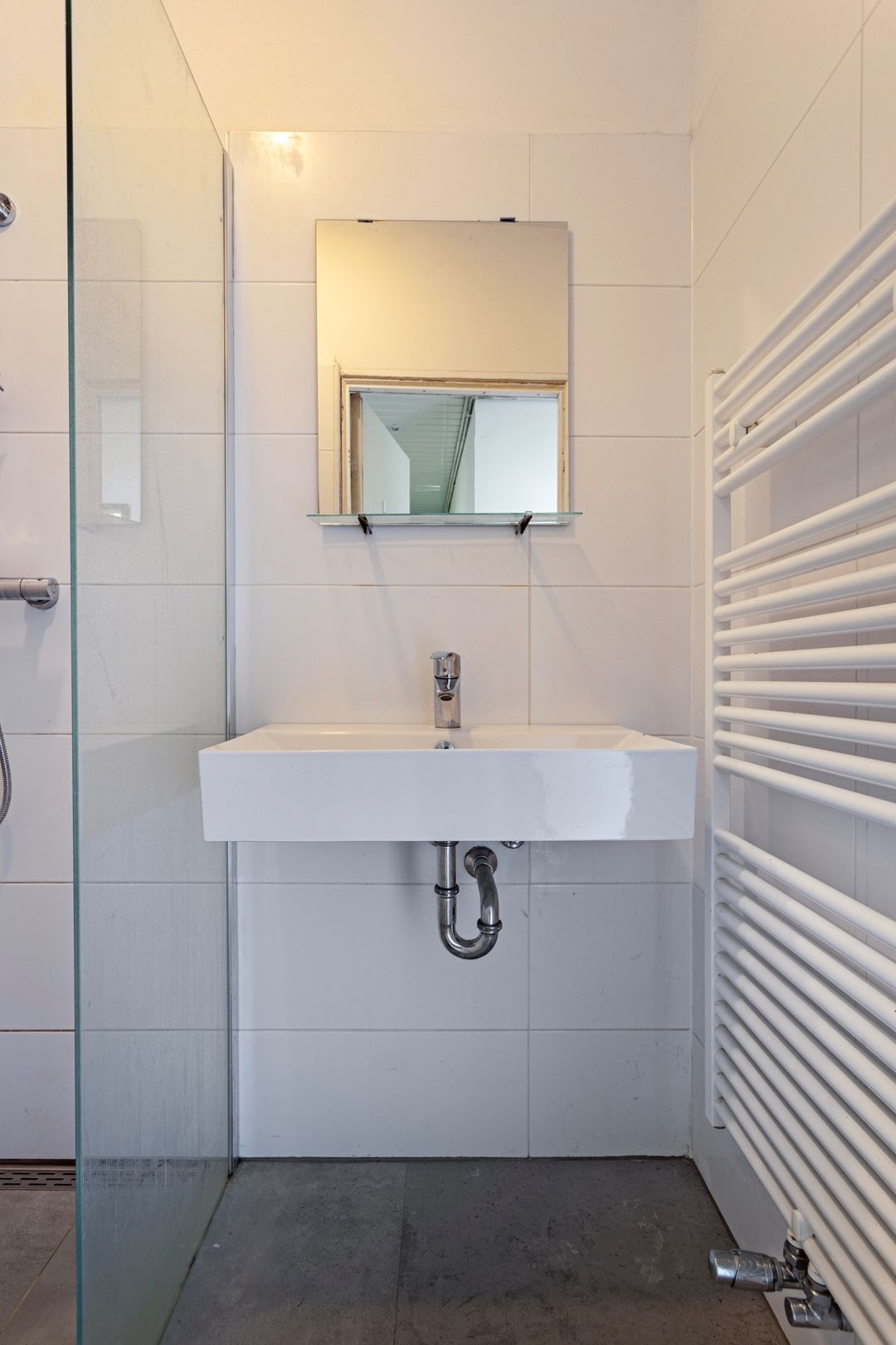 Foto 28 van Churchill-laan 98-1