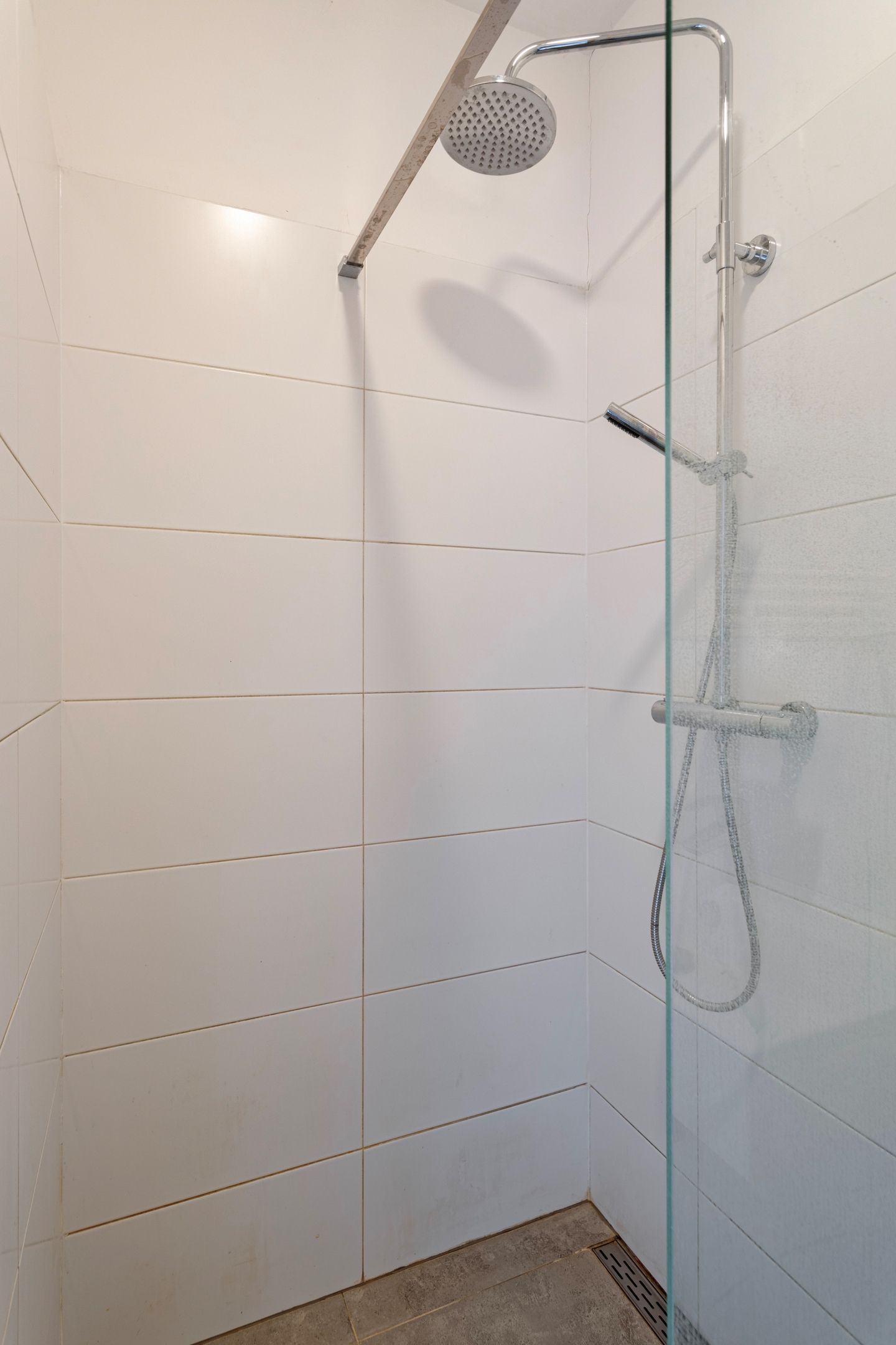 Foto 29 van Churchill-laan 98-1