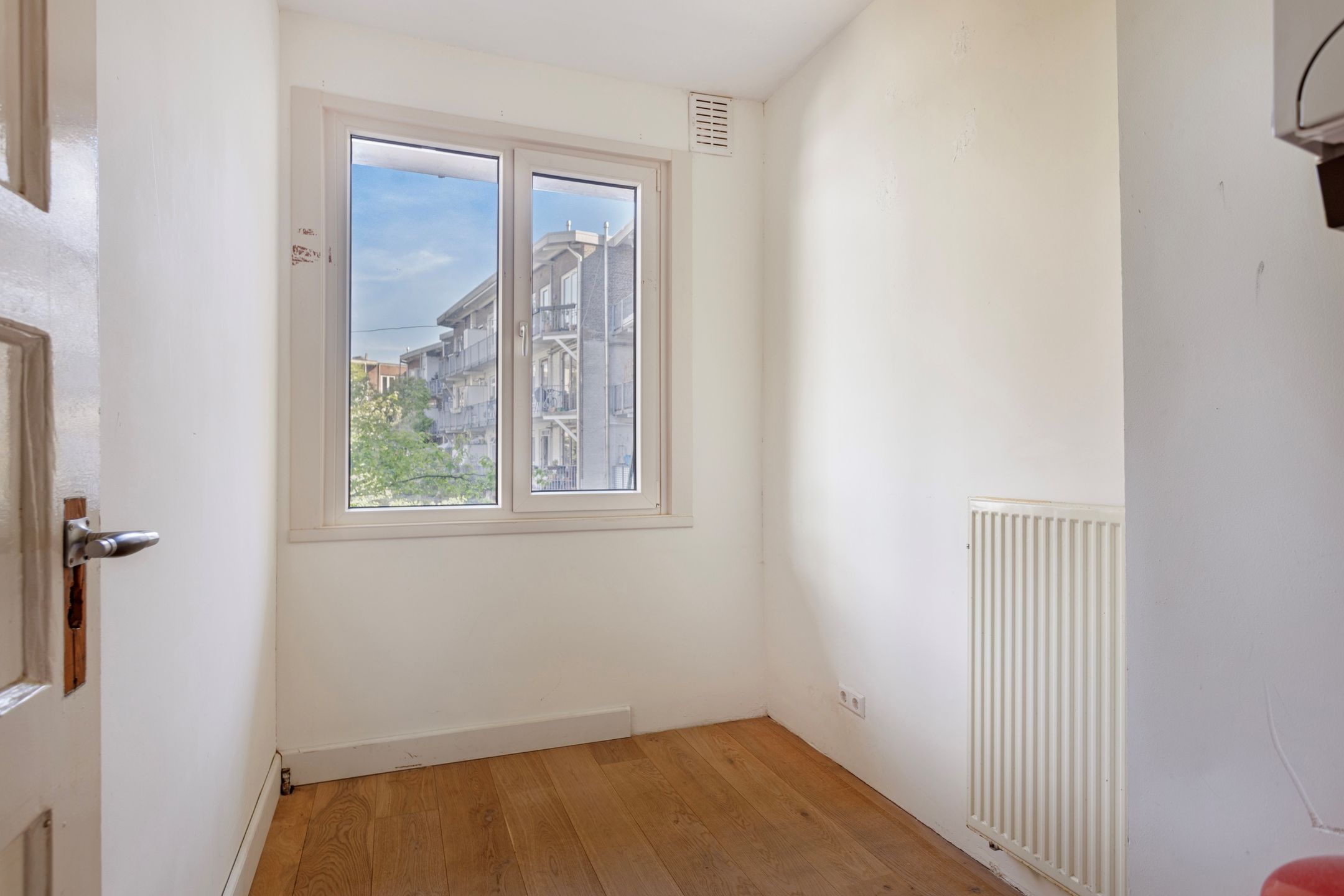 Foto 30 van Churchill-laan 98-1