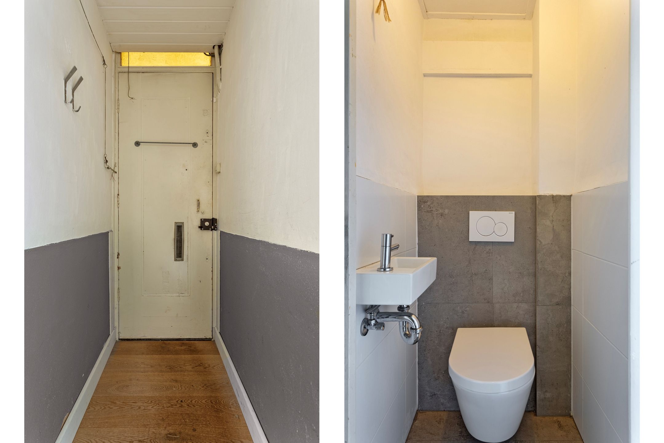 Foto 33 van Churchill-laan 98-1