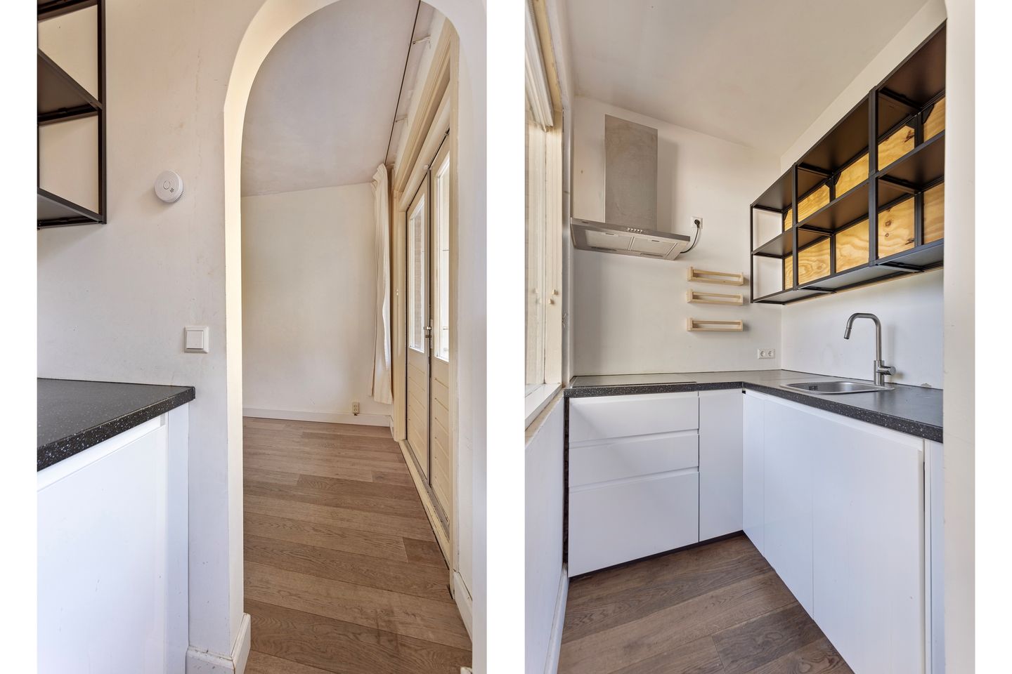 Foto 34 van Churchill-laan 98-1