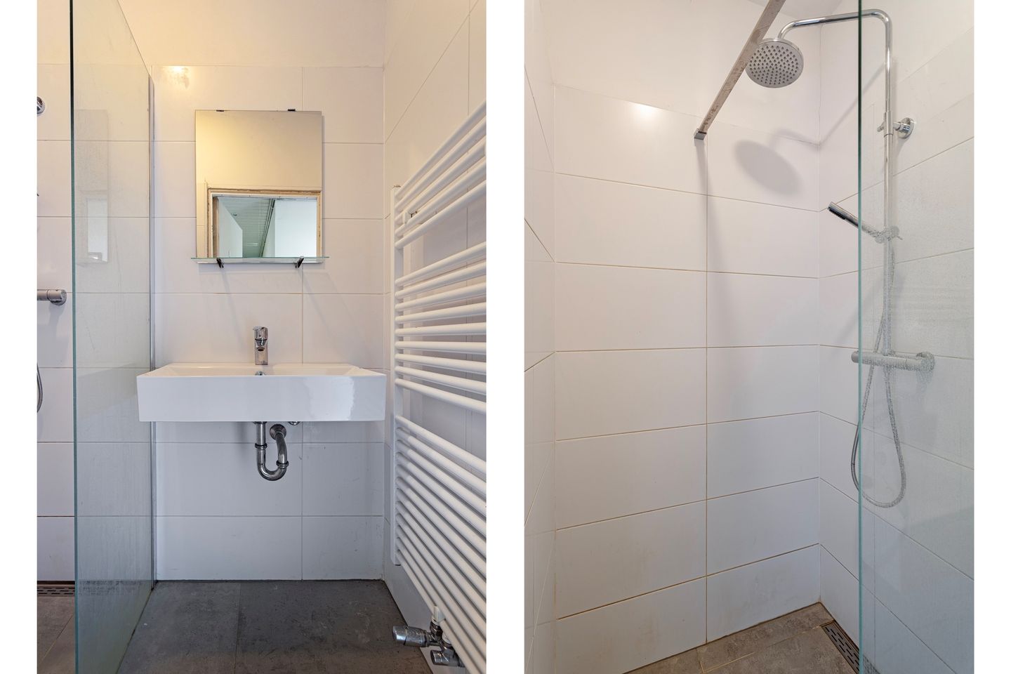 Foto 35 van Churchill-laan 98-1