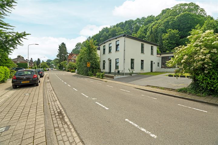 Bekijk foto 56 van Rijksstraatweg 140