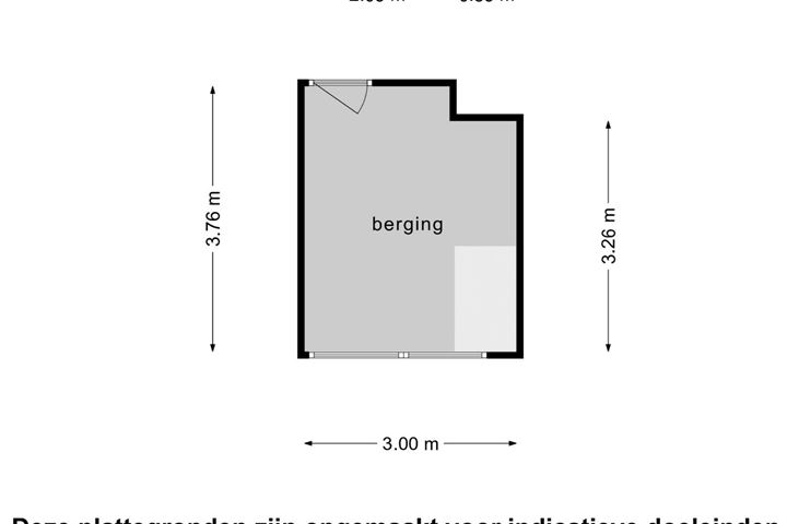 View photo 23 of Spaarnestraat 1