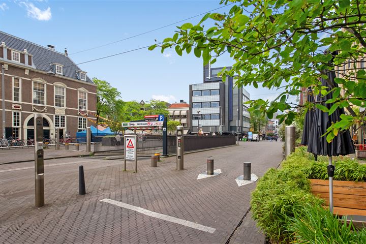 Bekijk foto 35 van Boekhorststraat 9-A