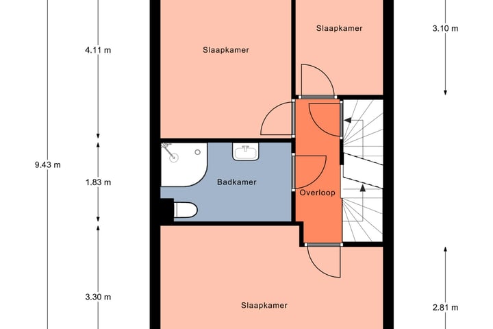 Bekijk foto 35 van Venderinklanden 42