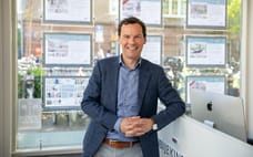 Stefan Vernooij - Vastgoedadviseur