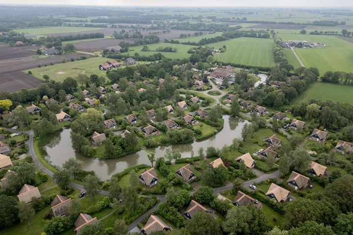 Bekijk foto 44 van Binnenweg 12-11