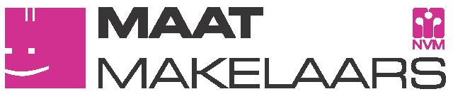 Maat Makelaardij