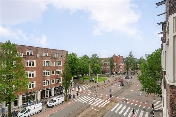 Bekijk foto 15 van Scheldestraat 14-3L