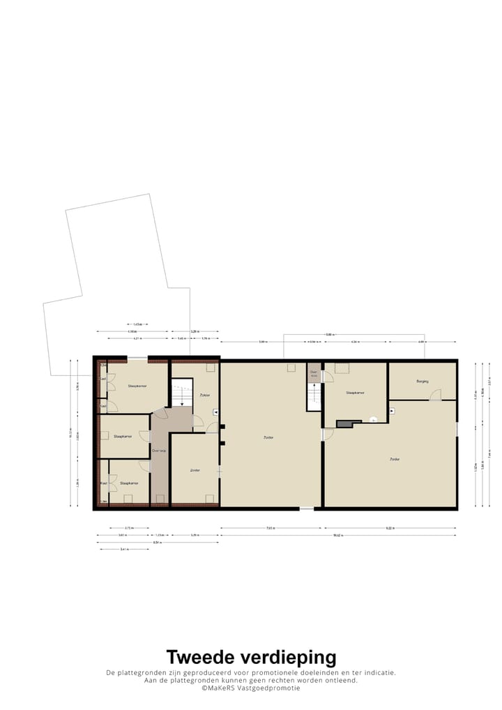 Photo 54 of Wilhelminastraat 20