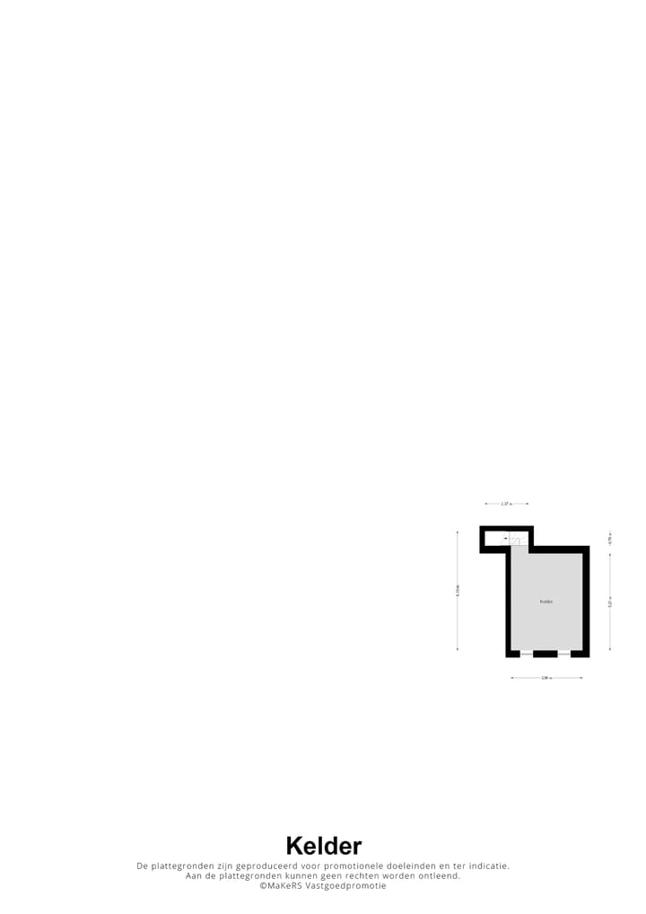 Photo 55 of Wilhelminastraat 20