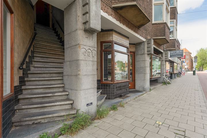 Bekijk foto 39 van Scheldestraat 14-3L